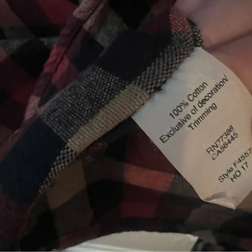 J. Crew crew black